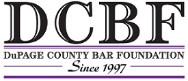 DuPage County Bar Foundation